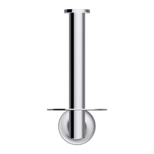 PURIST TOILET PAPER HOLDER