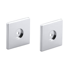 LOURE SLIDE BAR TRIM