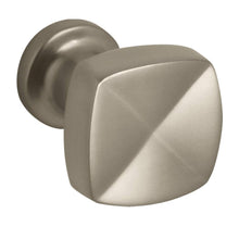 MARGAUX 1 1/4 KNOB