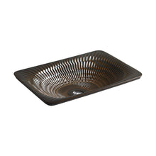 DERRING WADING POOL RECT SINK