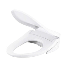 C3-050 BIDET SEAT