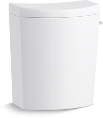 PERSUADE CURV TNK RH TRIP LVR