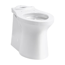 2PC SKIRTED BOWL