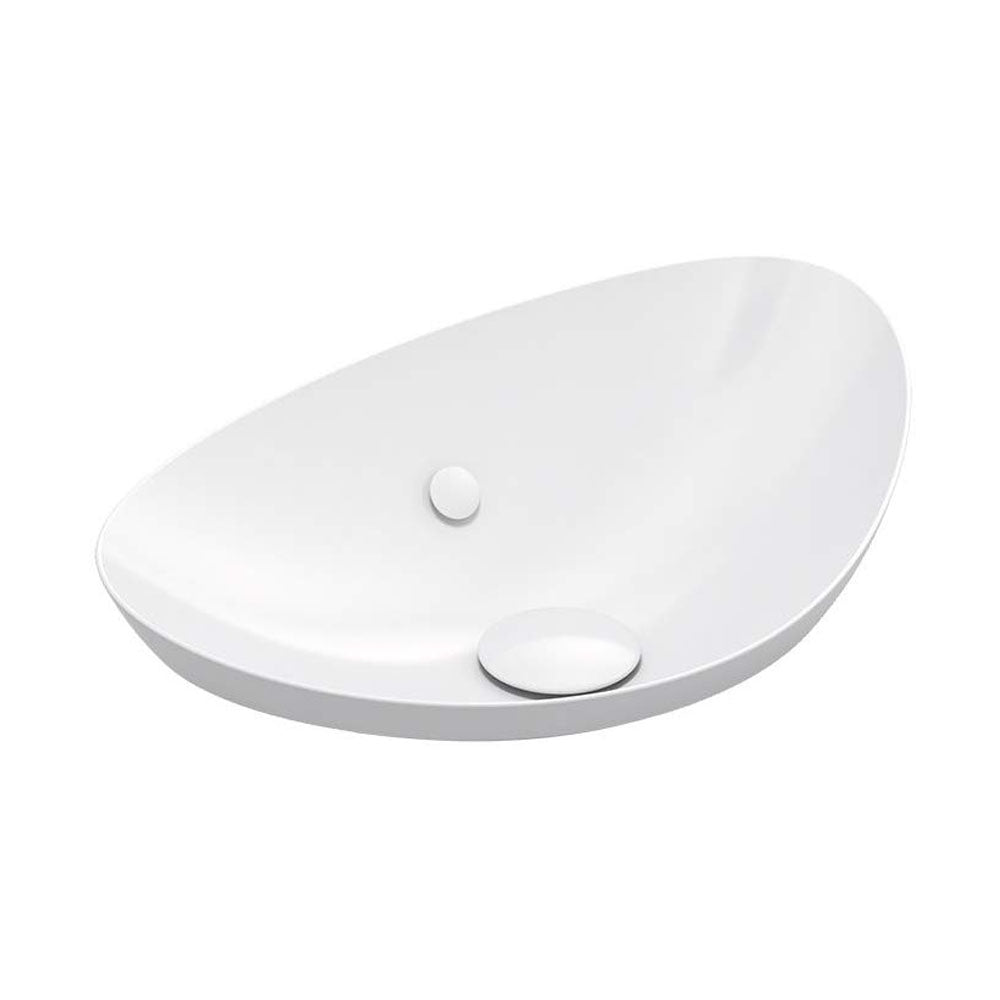 VEIL SMALL VESSEL