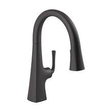 SECONDARY PULL-DOWN KIT FCT