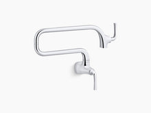 GRAZE WM POT FILLER