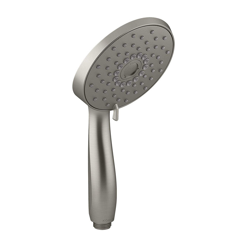 FORTE HAND SHOWER BN