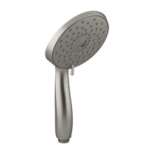 FORTE HAND SHOWER BN