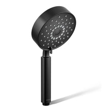 MULTIFUNCTION HANDSHOWER 2.5