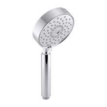 MULTIFUNCTION HNDSHWR 1.75