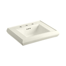 MEMOIRS 24" LV-8CC/CLASSIC