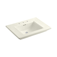 MEMOIRS 30" LV-8CC/STATELY