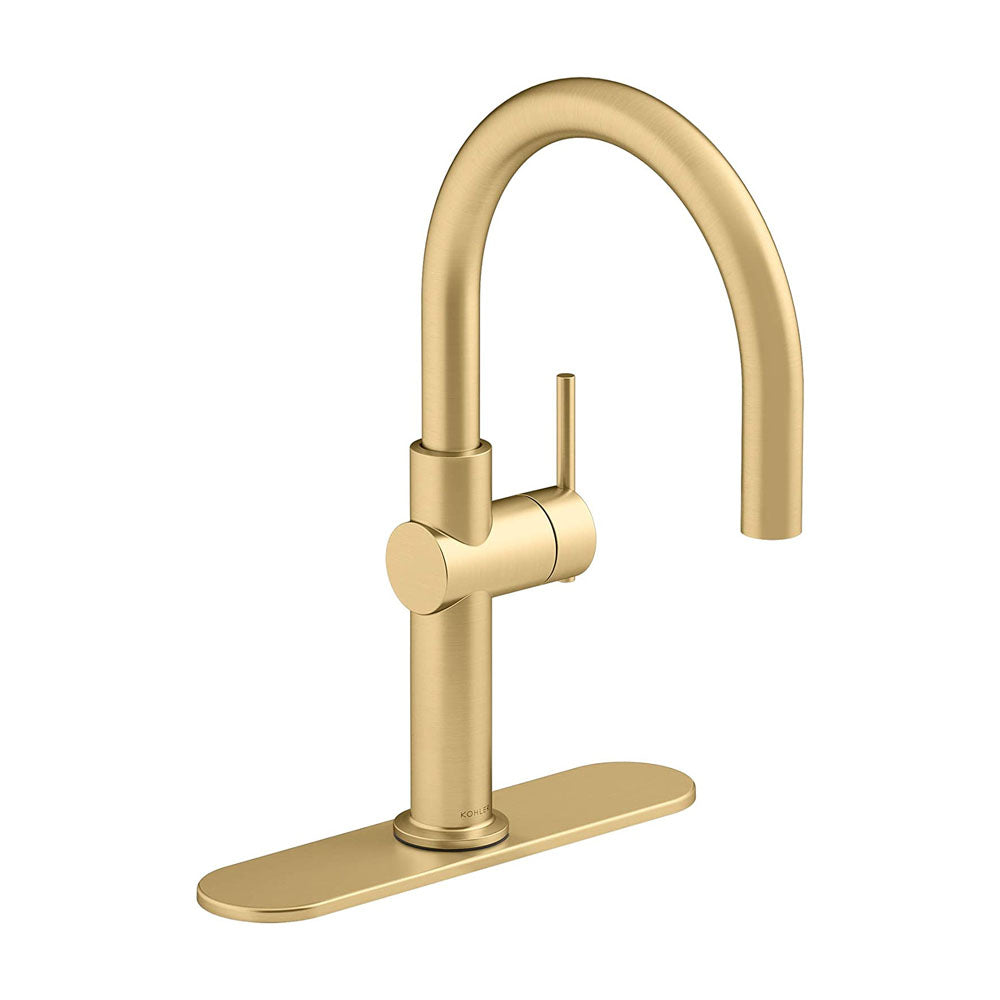 CRUE BAR FAUCET