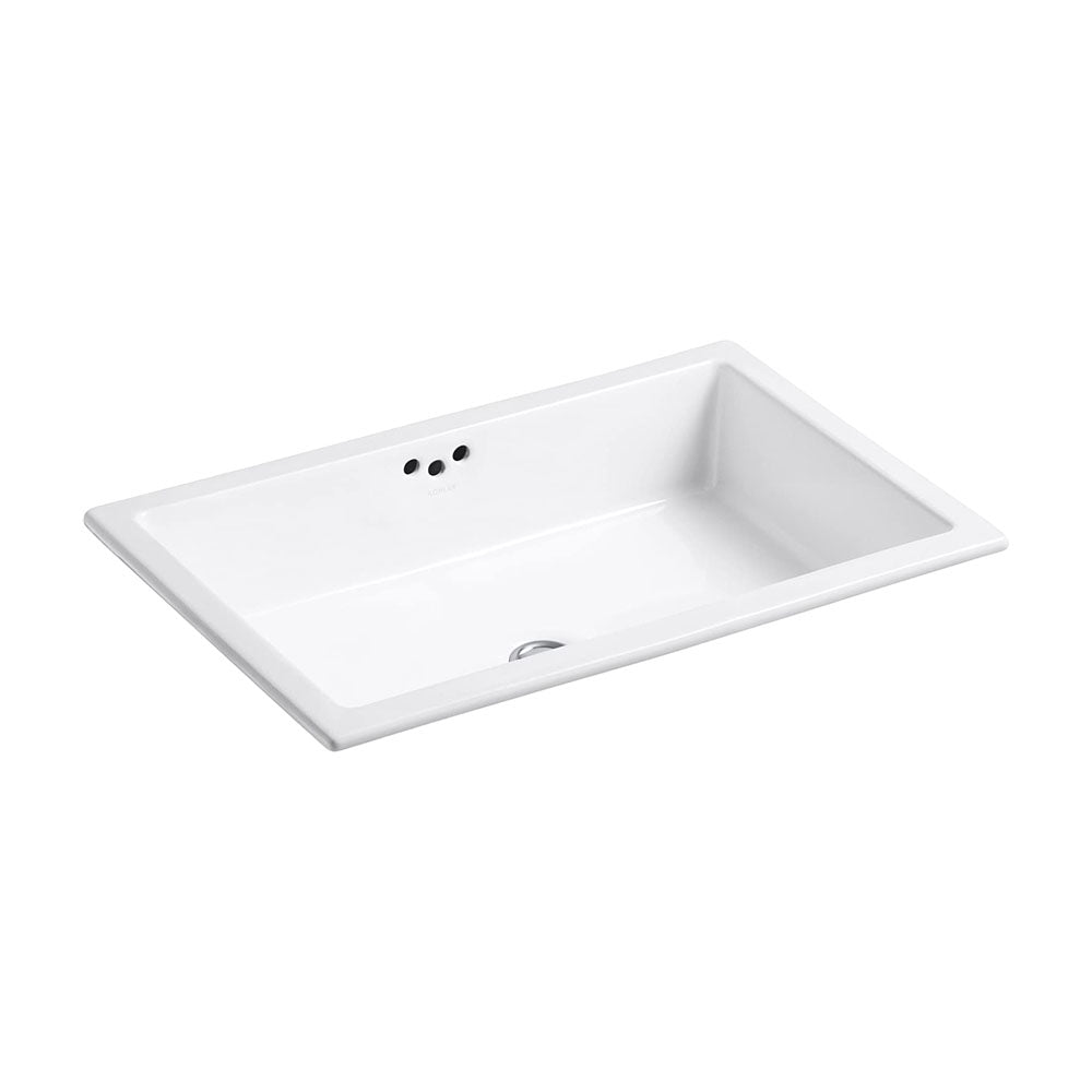 KATHRYN 21X13 UC LAVATORY