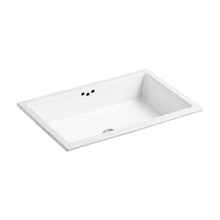 KATHRYN 21X13 UC LAVATORY