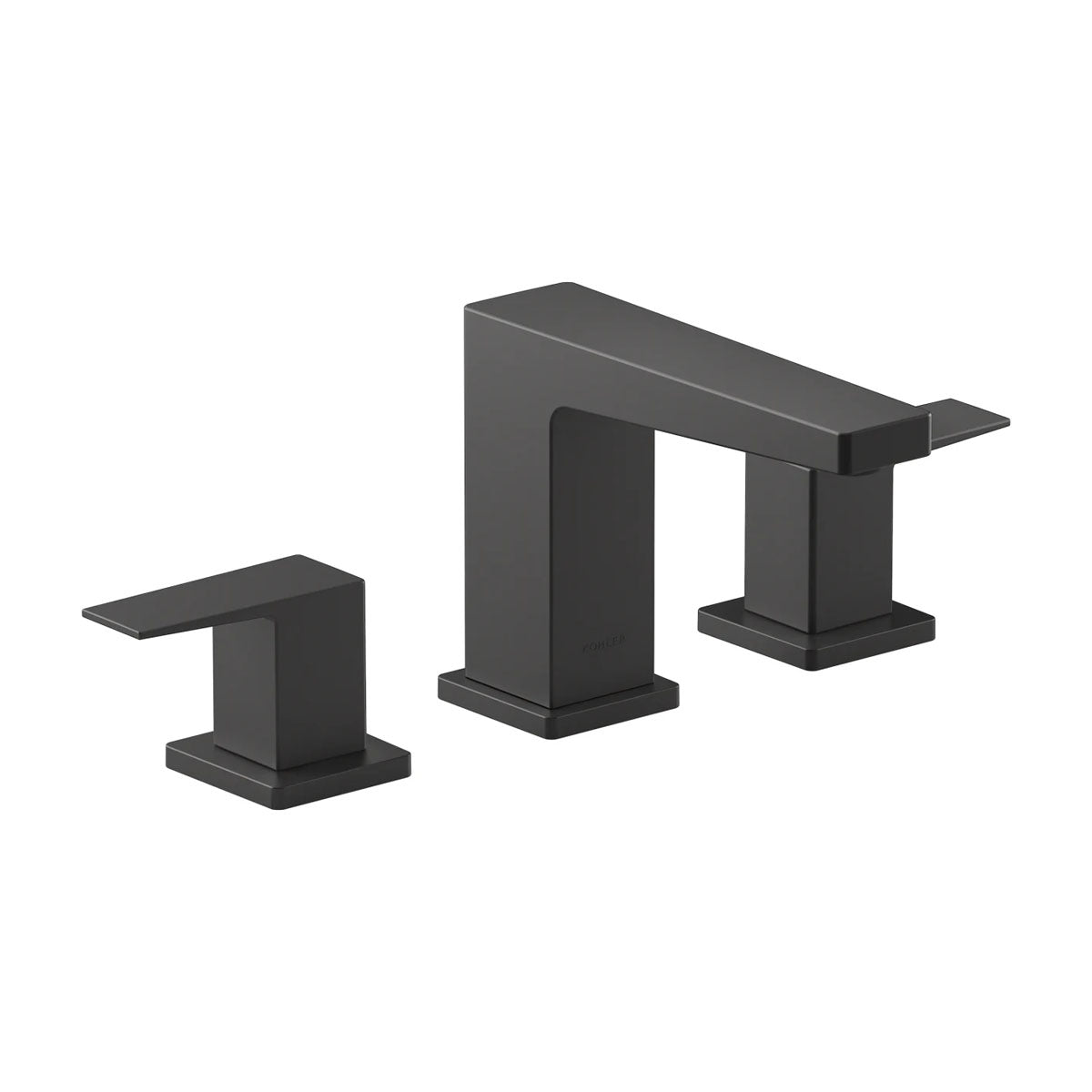 HONESTY WIDESPREAD FAUCET