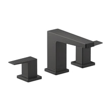 HONESTY WIDESPREAD FAUCET