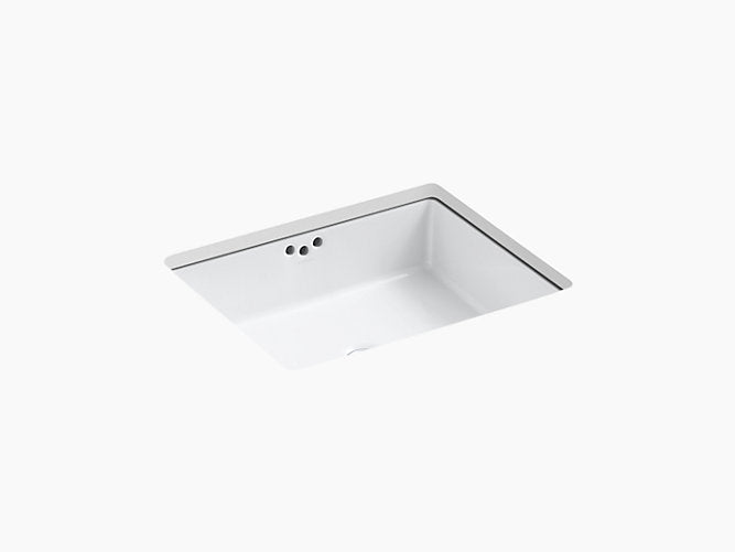 KATHRYN 17X13 UC LAVATORY