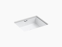 KATHRYN 17X13 UC LAVATORY