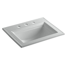 MEMOIRS S/R LAV STATELY 8"CNTR