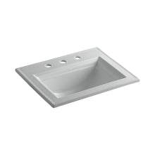 MEMOIRS STATELY SR LAV/8CC