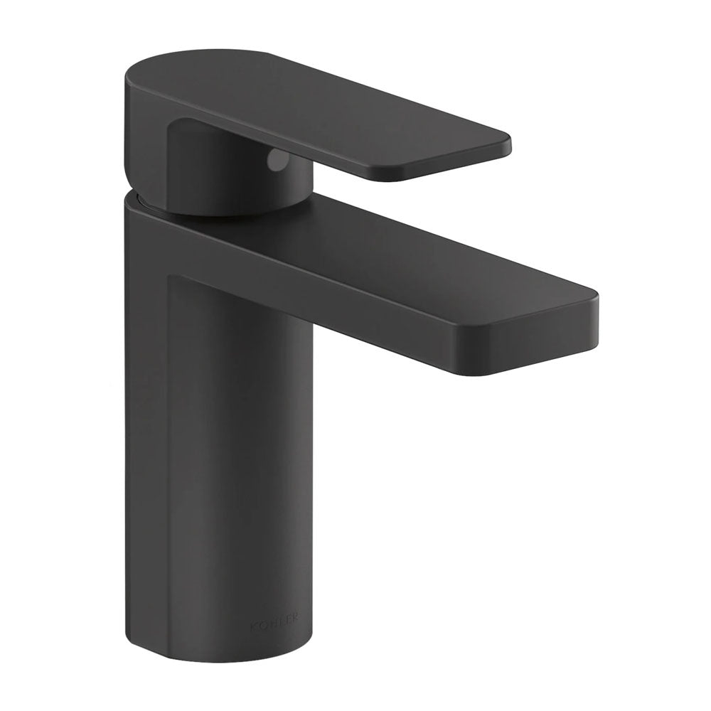 1H LAV FAUCET