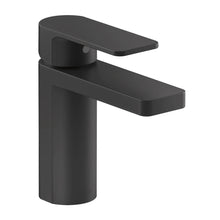 1H LAV FAUCET