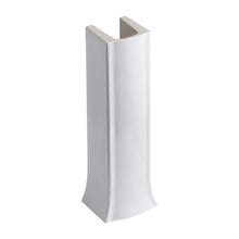 ARCHER PEDESTAL