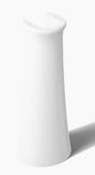 CIMARRON PEDESTAL