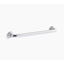 ARTIFACTS 5 DRAWER PULL