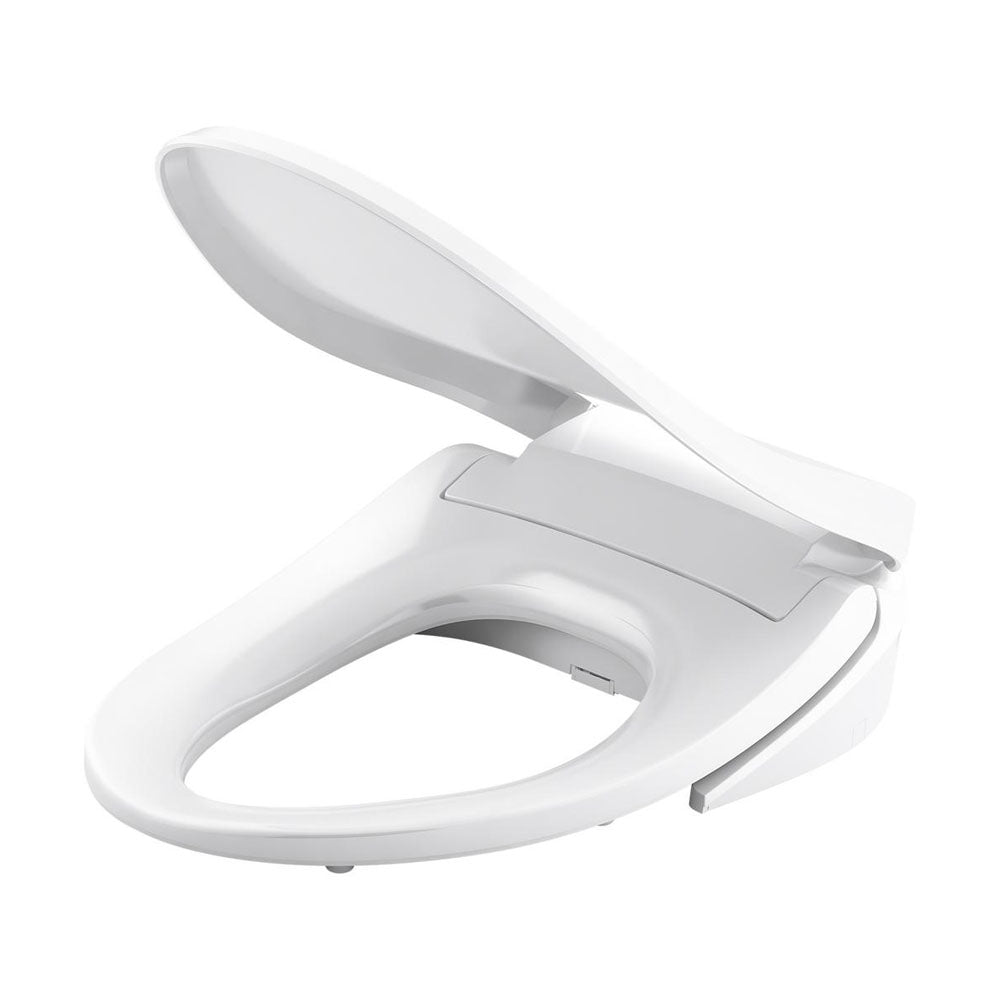 C3-420 ELG CLEANSING SEAT