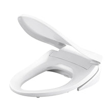 C3-420 ELG CLEANSING SEAT