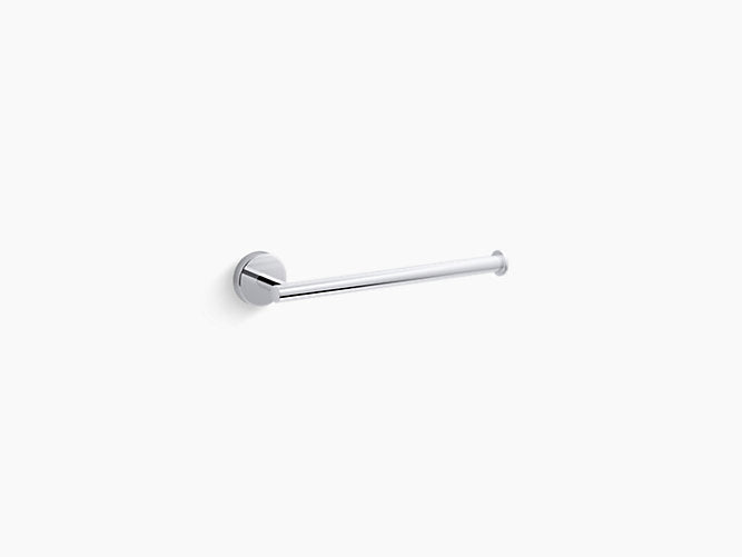 ELATE TOWEL ARM