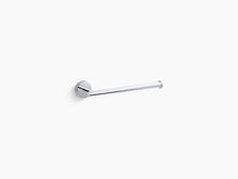 ELATE TOWEL ARM