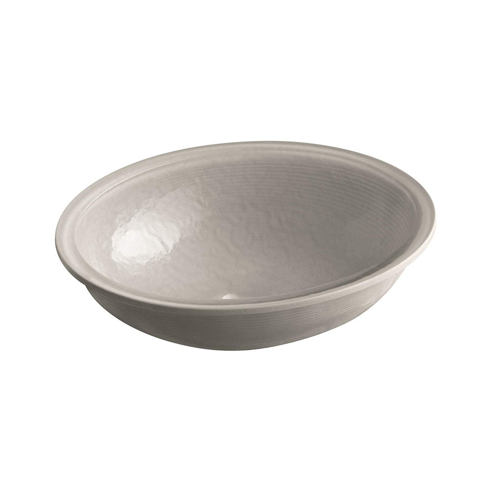 WHIST U/C GLAS LAV (DOE)