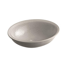 WHIST U/C GLAS LAV (DOE)