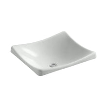 DEMILAV WADING POOL LAV