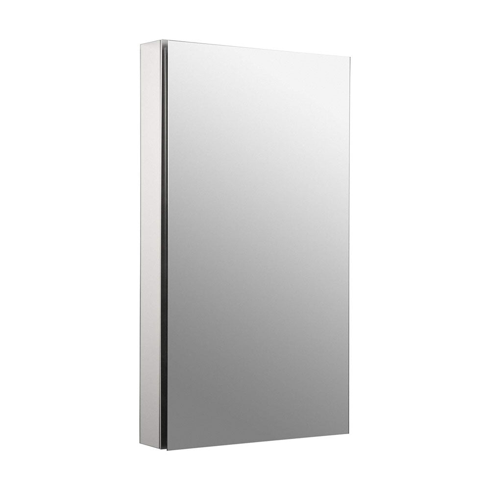107 MIRROR CABINET 20x36