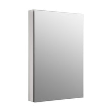 170 MIRROR CABINET 24x36