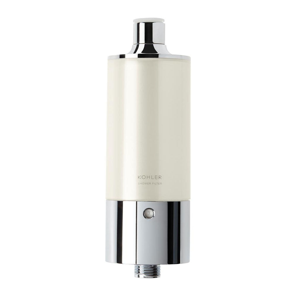 AQUIFER SHOWER FILTRATION SYS