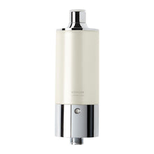 AQUIFER SHOWER FILTRATION SYS