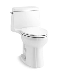 SANTA ROSA R360 1P EL 1.28