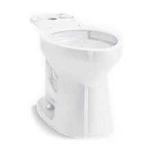 CIMARRON REV 360 BOWL, EB