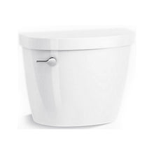 CIMARRON REV 360 1.28 TANK