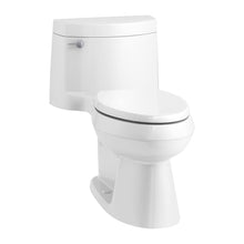 CIMARRON CH 1-PC EB 1.28 TLT