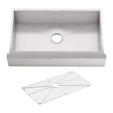 VAULT U/C 1BSN SINK SHORTENED