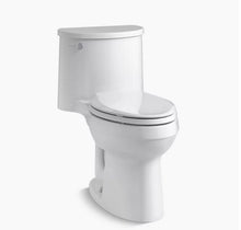 ADAIR CH 1-PC EB, 1.28 TOILET