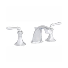 DEVENSHIRE 8 LAV FAUCET C