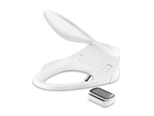 C3230 BIDET ST
