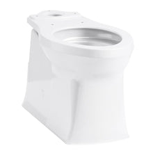 CORBELLE BOWL WHT ADA